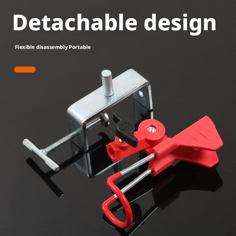 Boat Fishing Rod Holder with C - Fishing Kayak Rod Holder のレビューと価格