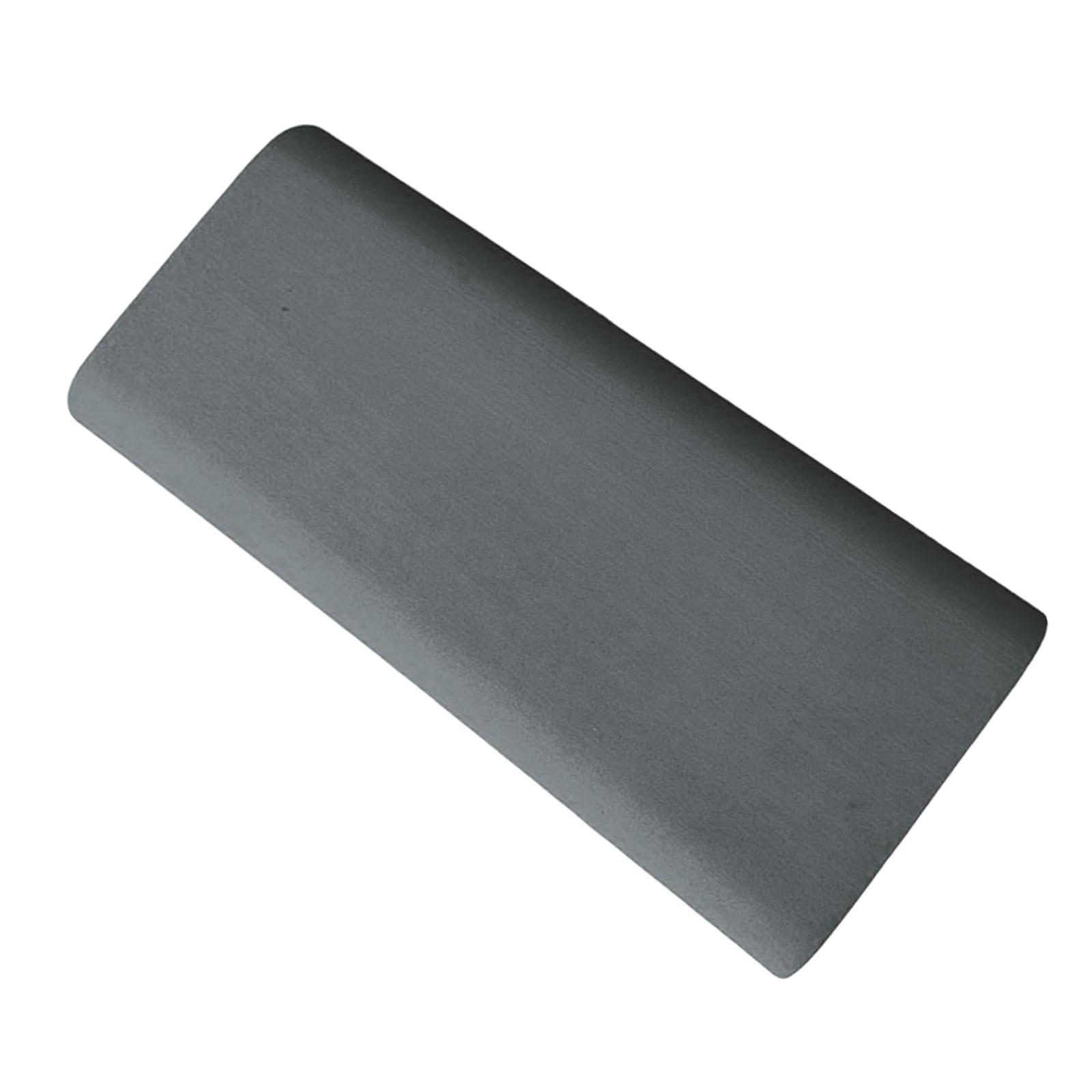 EVA Dragon Boat Seat Pad Non S - Fishing Kayak Seat のレビューと価格
