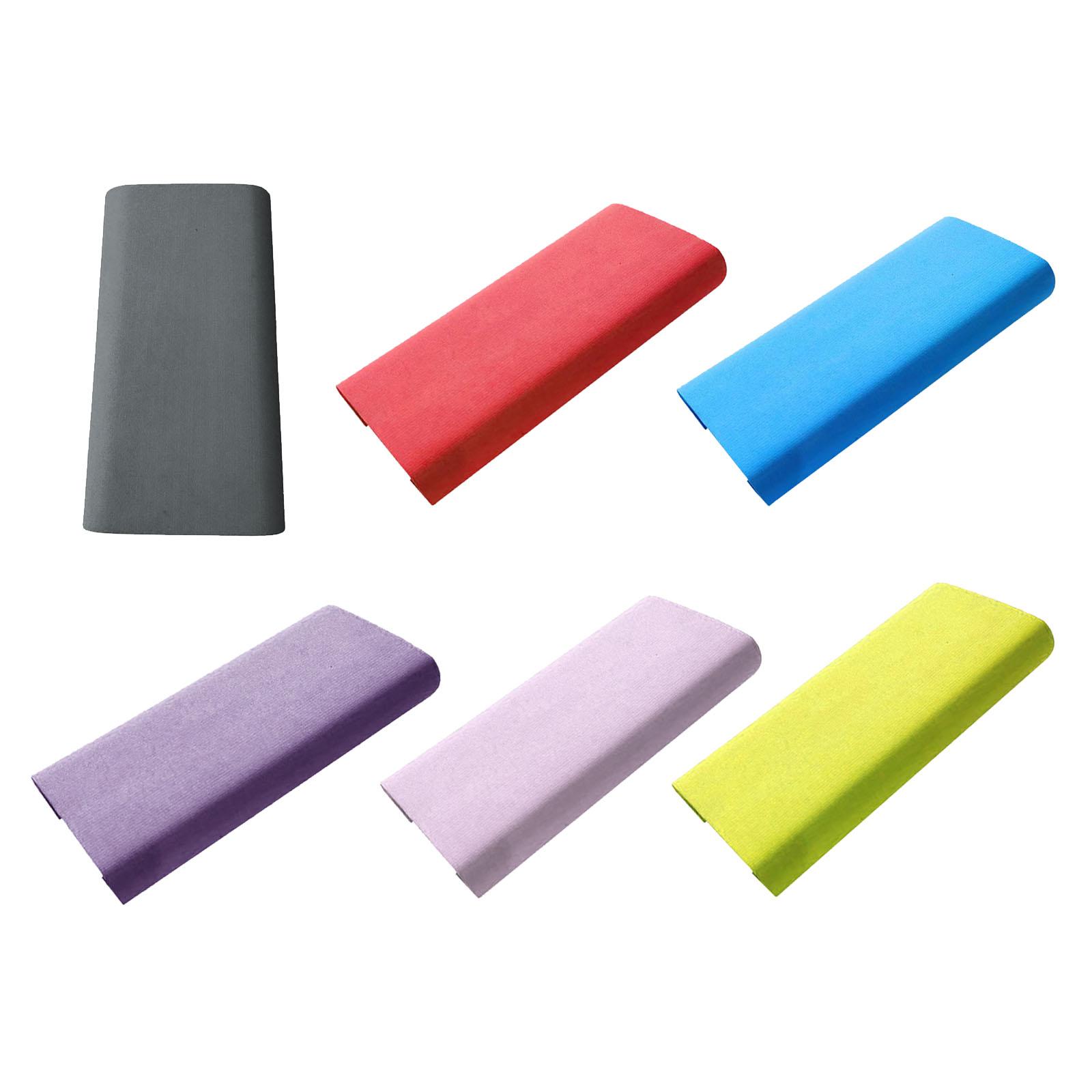 EVA Dragon Boat Seat Pad Non S - Fishing Kayak Seat のレビューと価格