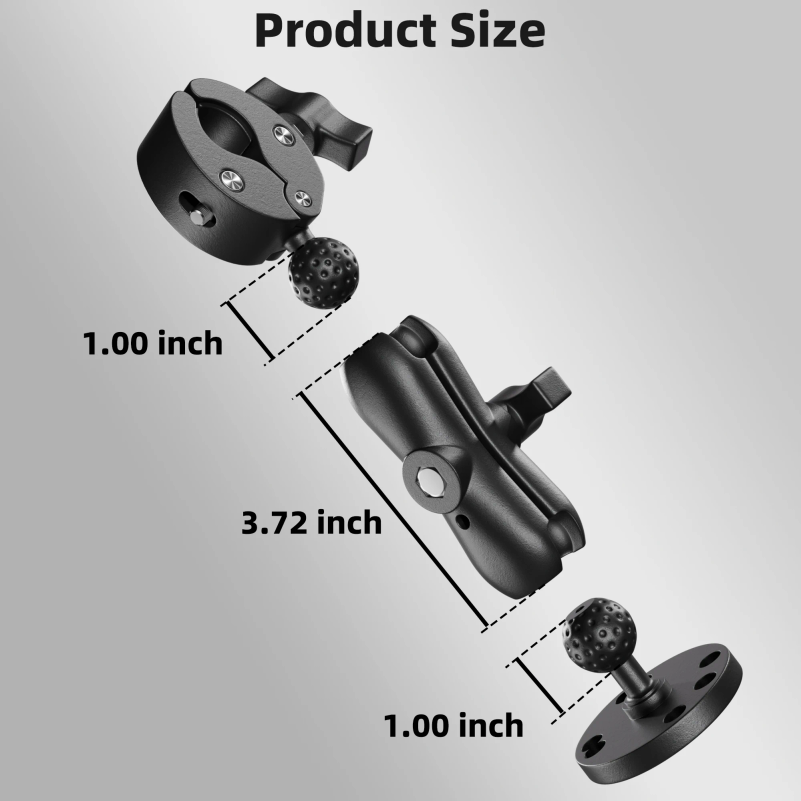 Trolling Motor Support Stabili - Fishing Kayak Cart のレビューと価格