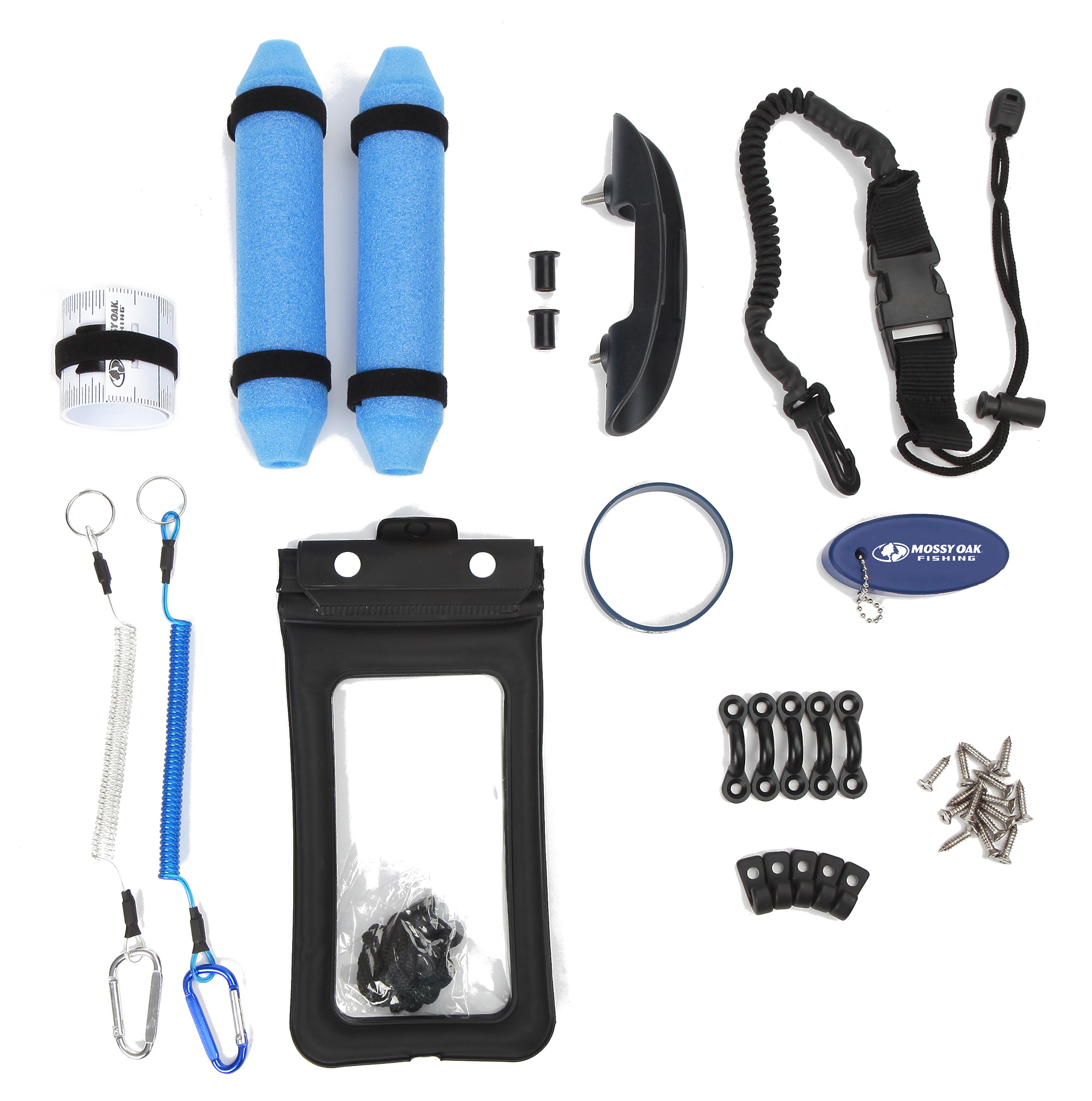Kayak Storage Crate with Dry B - Fishing Kayak Crate のレビューと価格