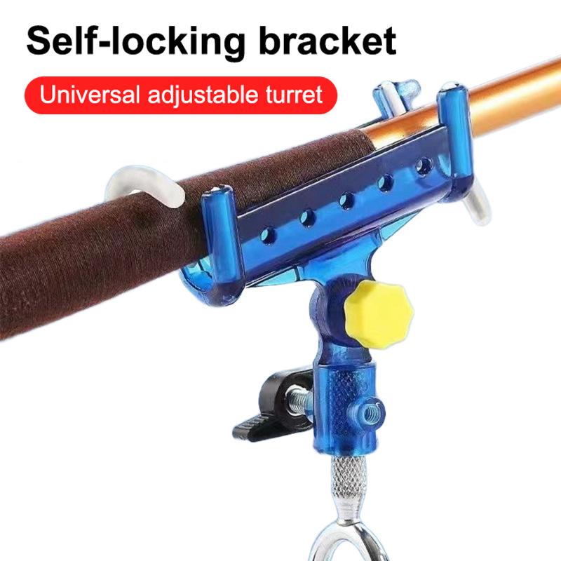 Fishing Rod Holder 360 Adjusta - Fishing Kayak Rod Holder のレビューと価格