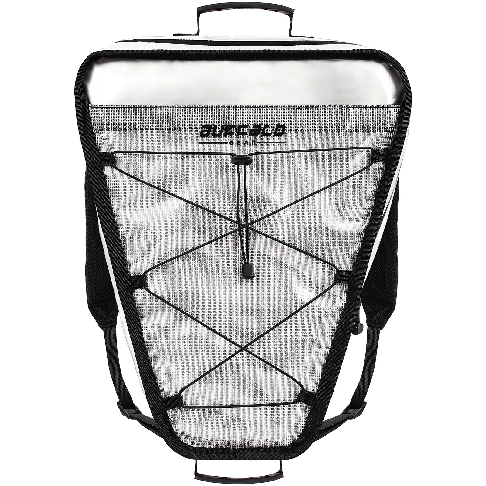 Boat Fishing Kayak Ice Bag Sof - Fishing Kayak Storage Bag のレビューと価格