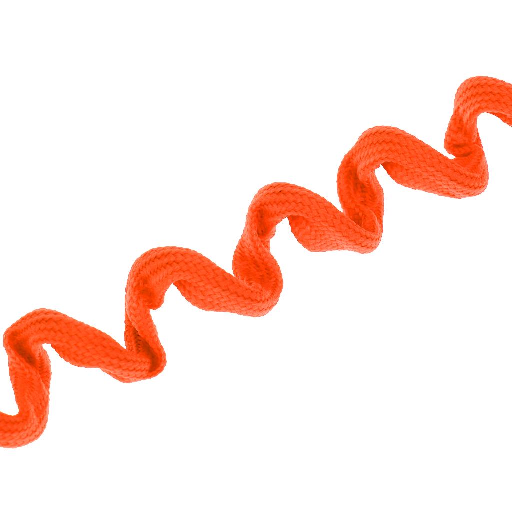 Kayak Paddle Leash TPU Coiled  - Fishing Kayak Paddle Leash のレビューと価格