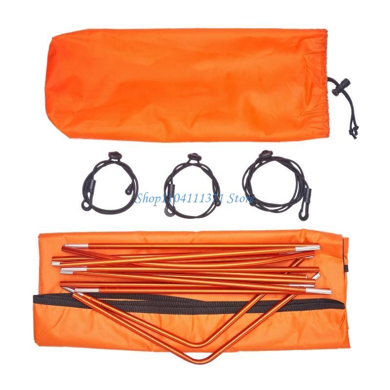 P9FC Inflatable Kayak for Sun  - Fishing Kayak Storage Bag のレビューと価格