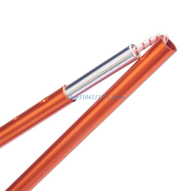 P9FC Inflatable Kayak for Sun  - Fishing Kayak Storage Bag のレビューと価格