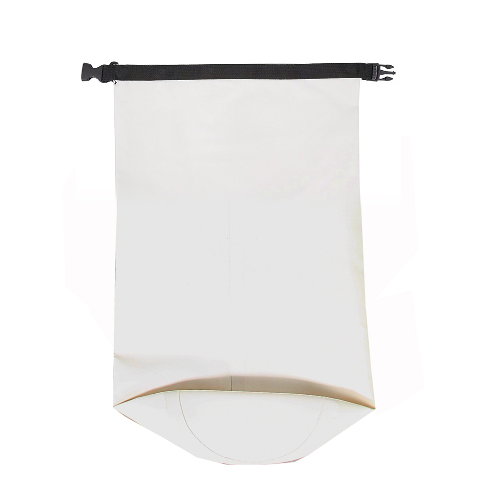 2L Swimming Water Bag Ultralig - Fishing Kayak Storage Bag のレビューと価格