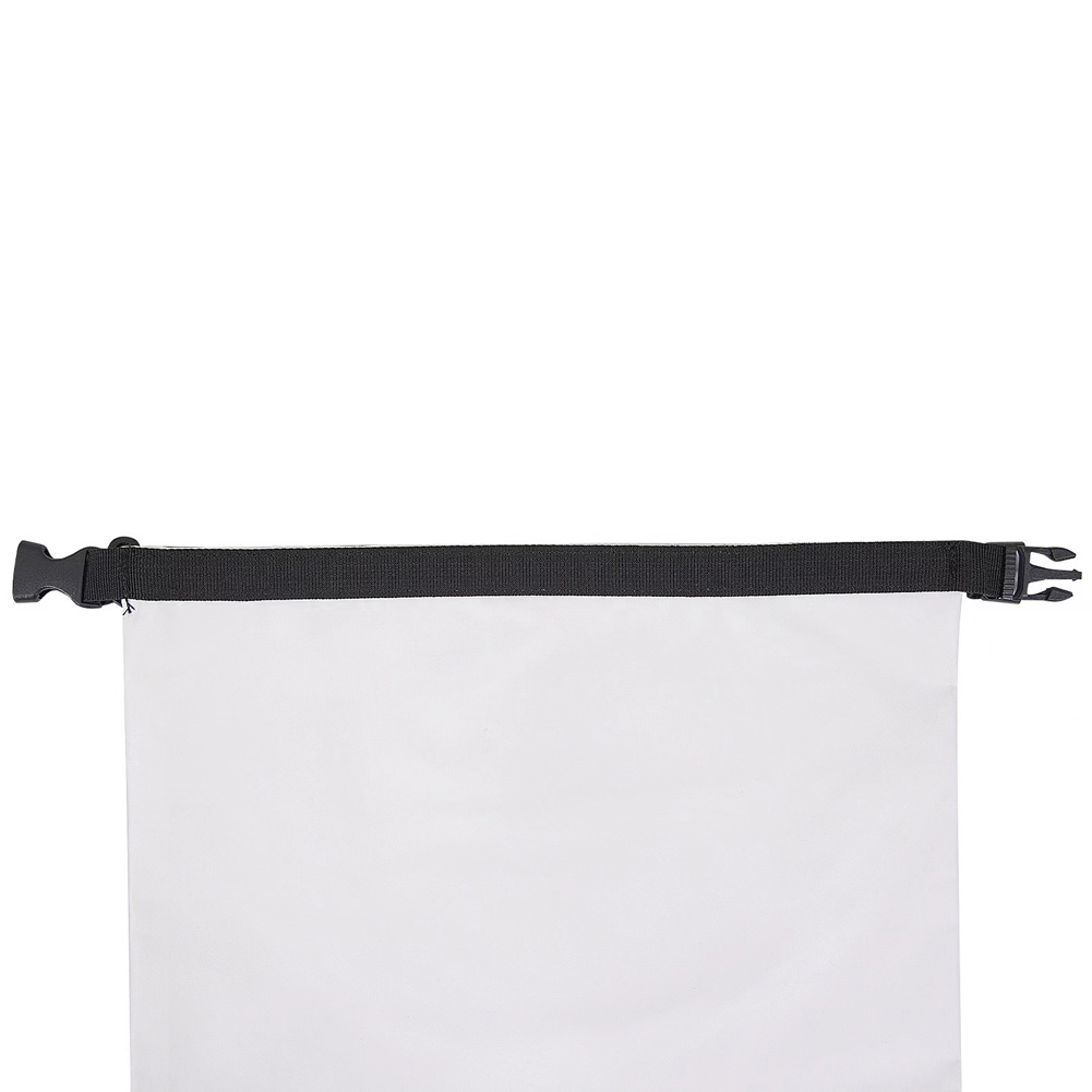 2L Swimming Water Bag Ultralig - Fishing Kayak Storage Bag のレビューと価格