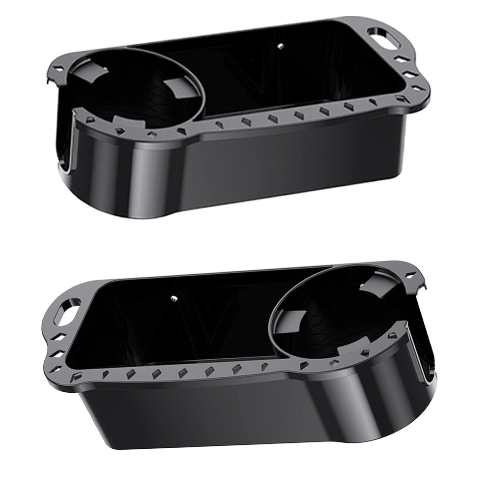 Can Cup Holder Boat Storage Or - Fishing Kayak Cart のレビューと価格
