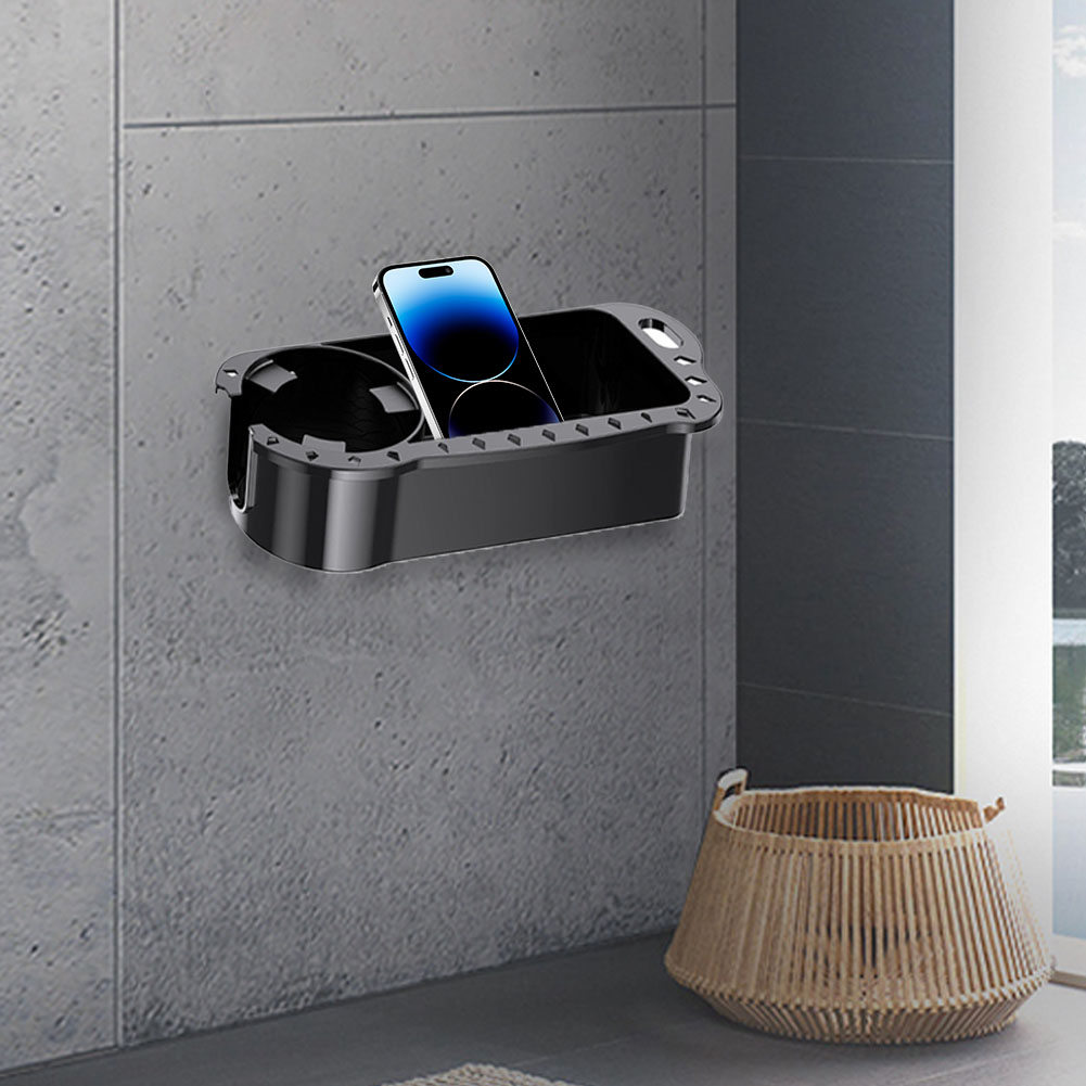 Can Cup Holder Boat Storage Or - Fishing Kayak Cart のレビューと価格