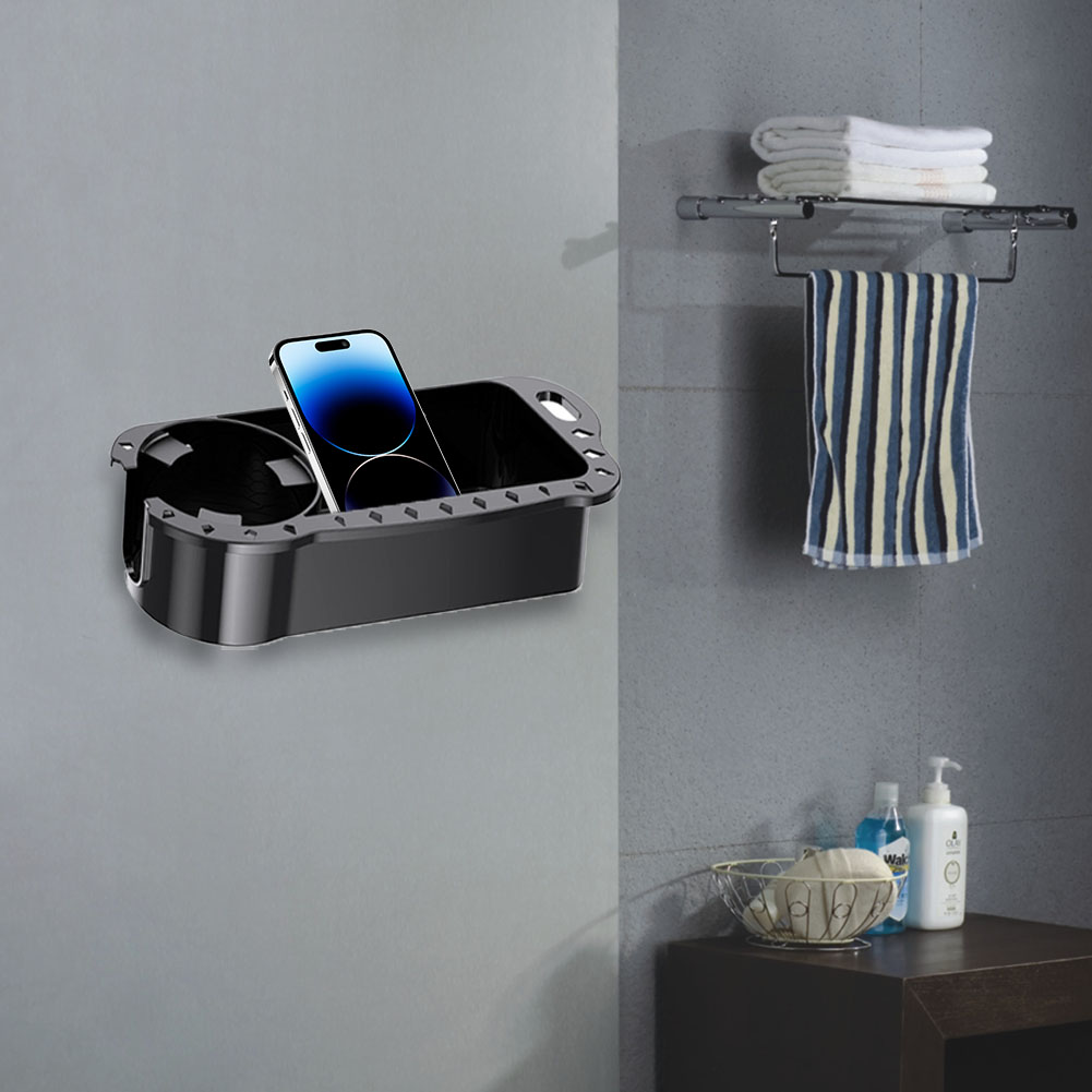 Can Cup Holder Boat Storage Or - Fishing Kayak Cart のレビューと価格