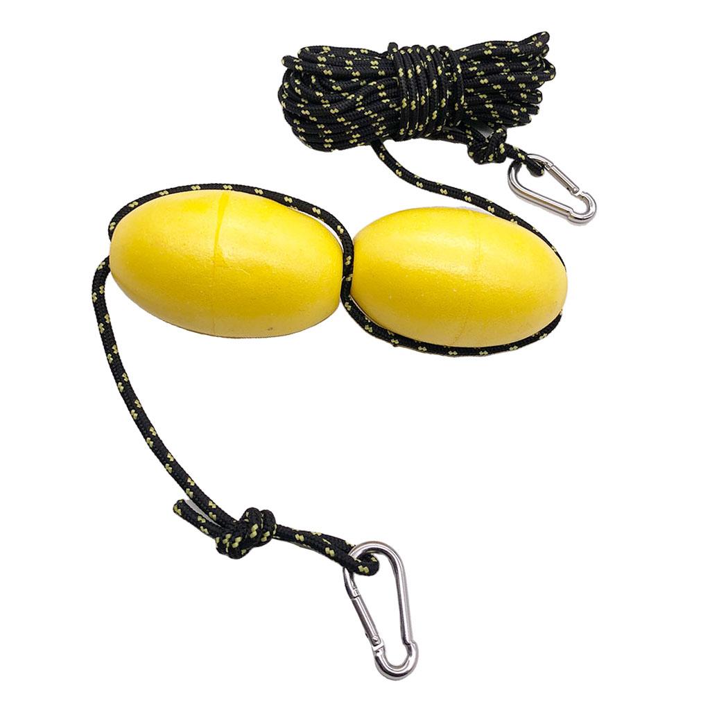 Kayak Anchor Float PVC Buoyant - Fishing Kayak Anchor のレビューと価格