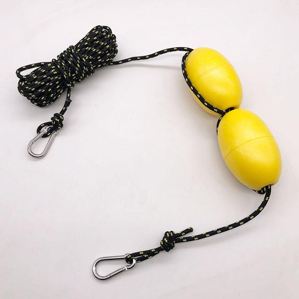 Kayak Anchor Float PVC Buoyant - Fishing Kayak Anchor のレビューと価格