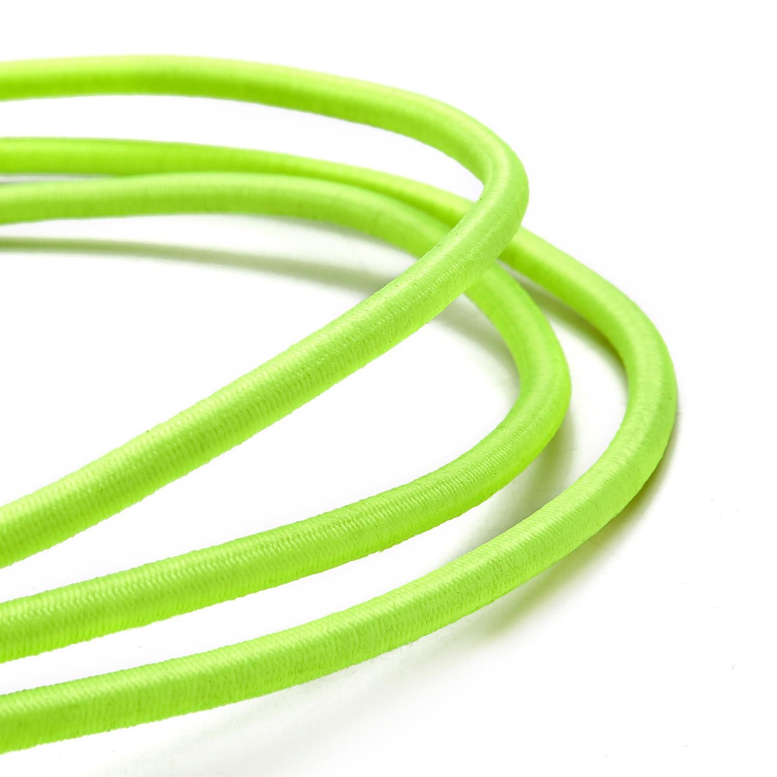 Elastic Kayak Paddle Leash Nyl - Fishing Kayak Paddle Leash のレビューと価格