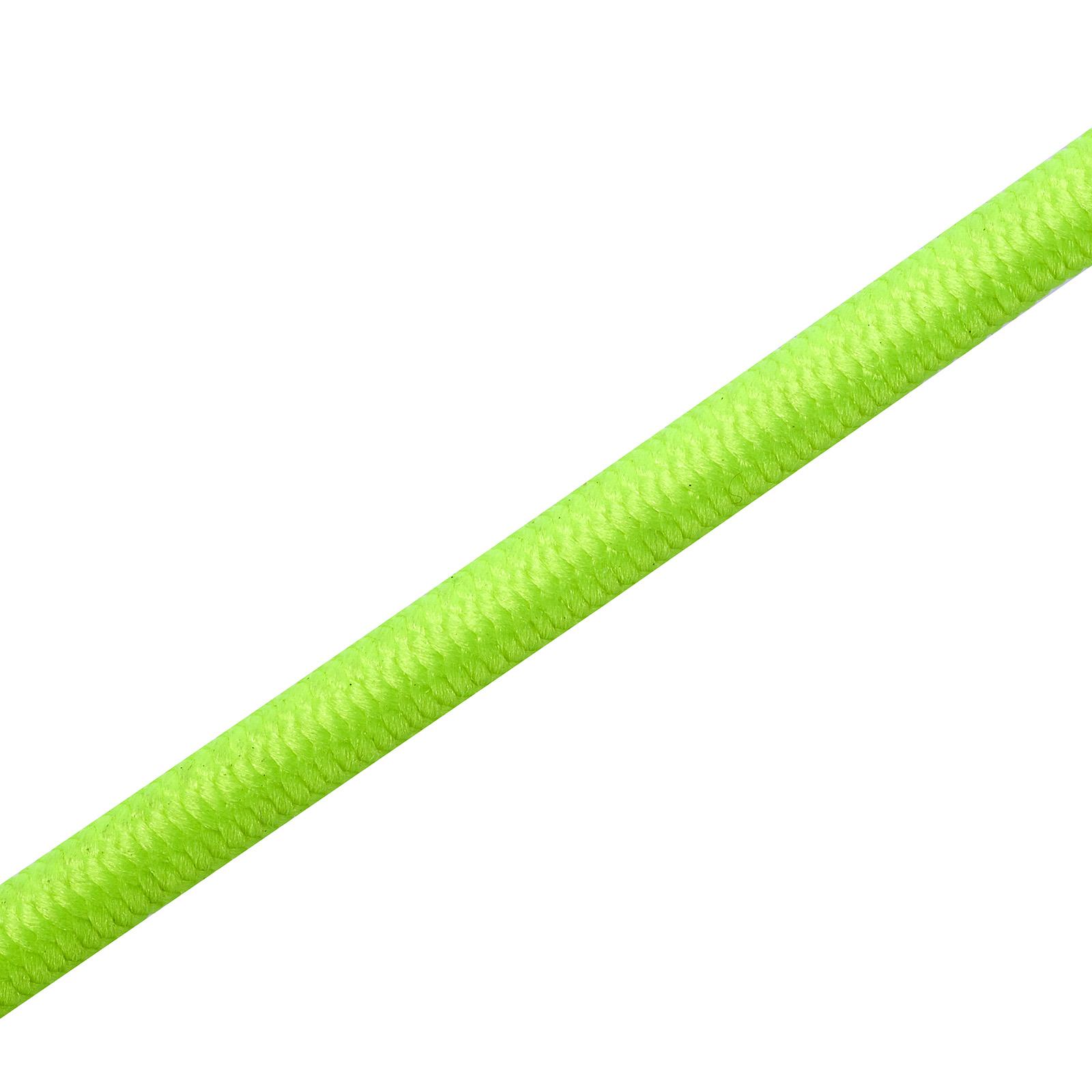 Elastic Kayak Paddle Leash Nyl - Fishing Kayak Paddle Leash のレビューと価格