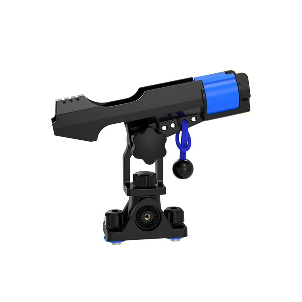 Fishing Rod Holder For Boat Ka - Fishing Kayak Rod Holder のレビューと価格
