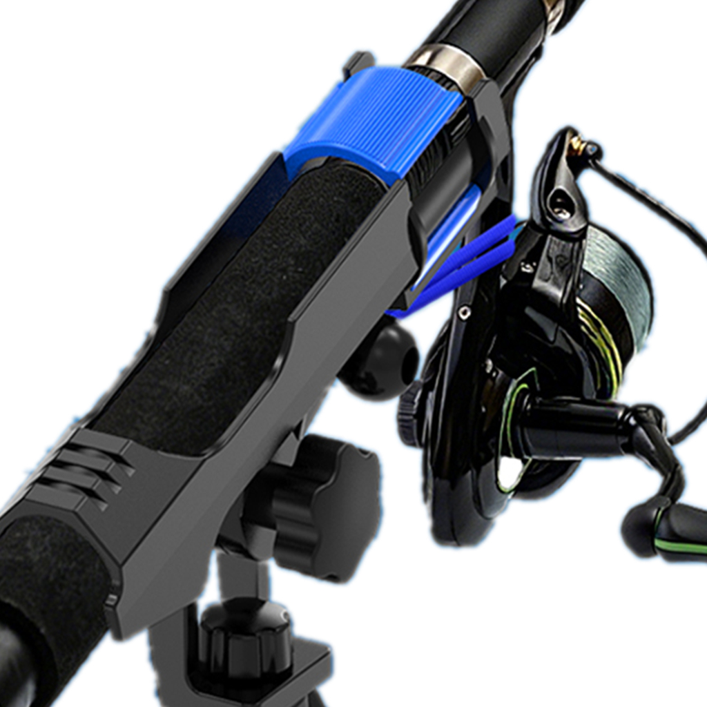 Fishing Rod Holder For Boat Ka - Fishing Kayak Rod Holder のレビューと価格