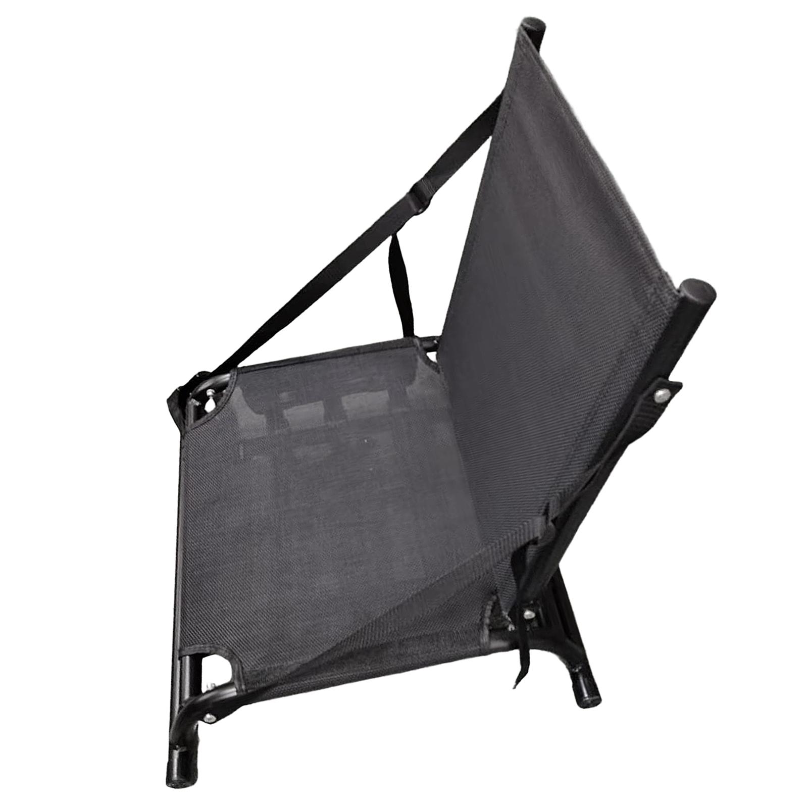 Kayak Seat with Back Support,F - Fishing Kayak Seat のレビューと価格