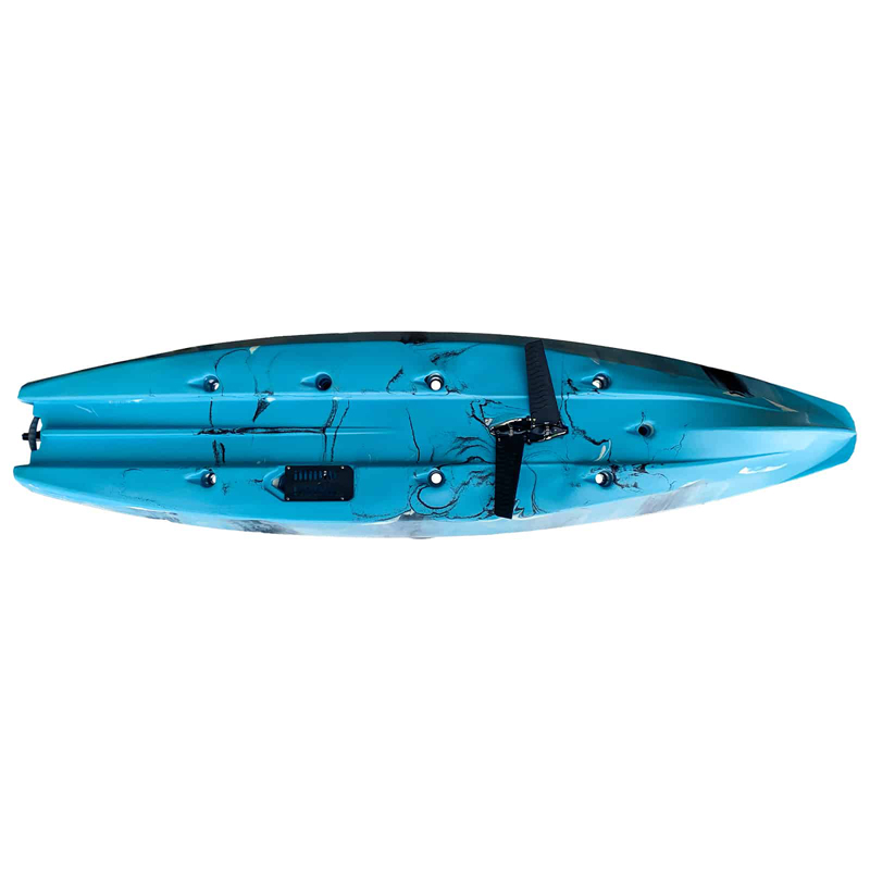 2021 Hot Selling Hand Free Ped - Fishing Kayak Trolling Motor のレビューと価格
