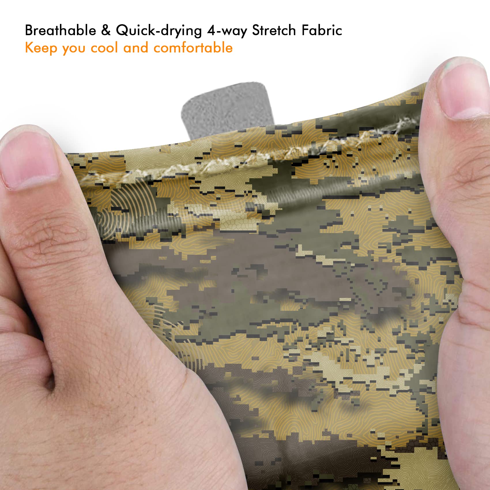 Aventik Fingerless Fishing Glo - Fishing Kayak Sit On Top のレビューと価格