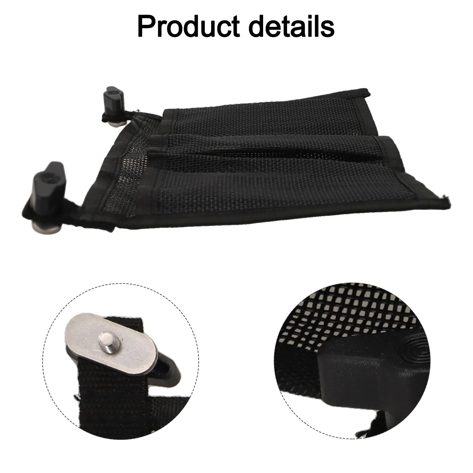 Multi Purpose For Kayak Storag - Fishing Kayak Storage Bag のレビューと価格