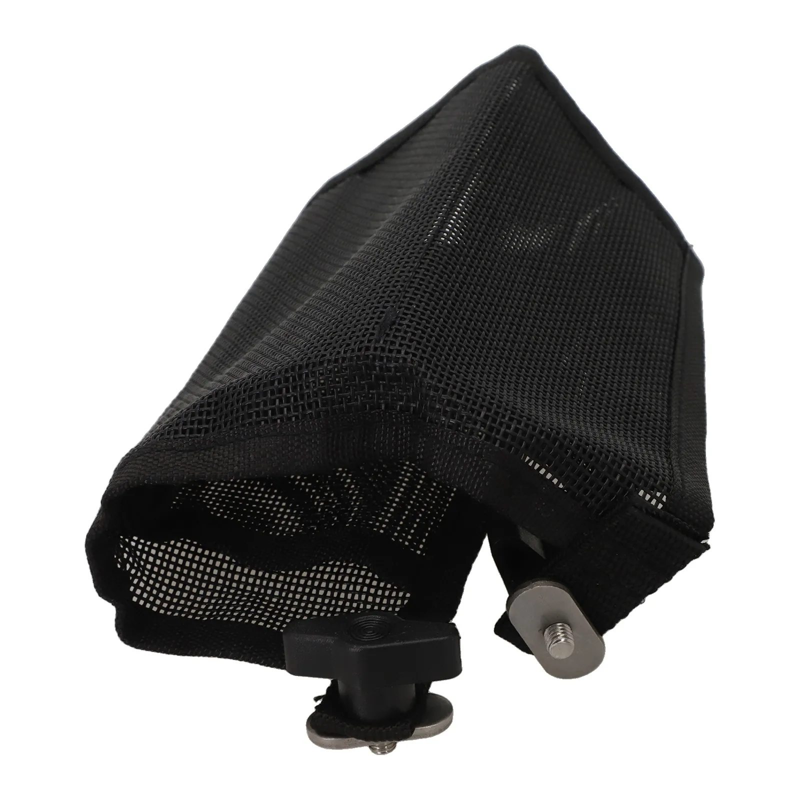 Multi Purpose For Kayak Storag - Fishing Kayak Storage Bag のレビューと価格