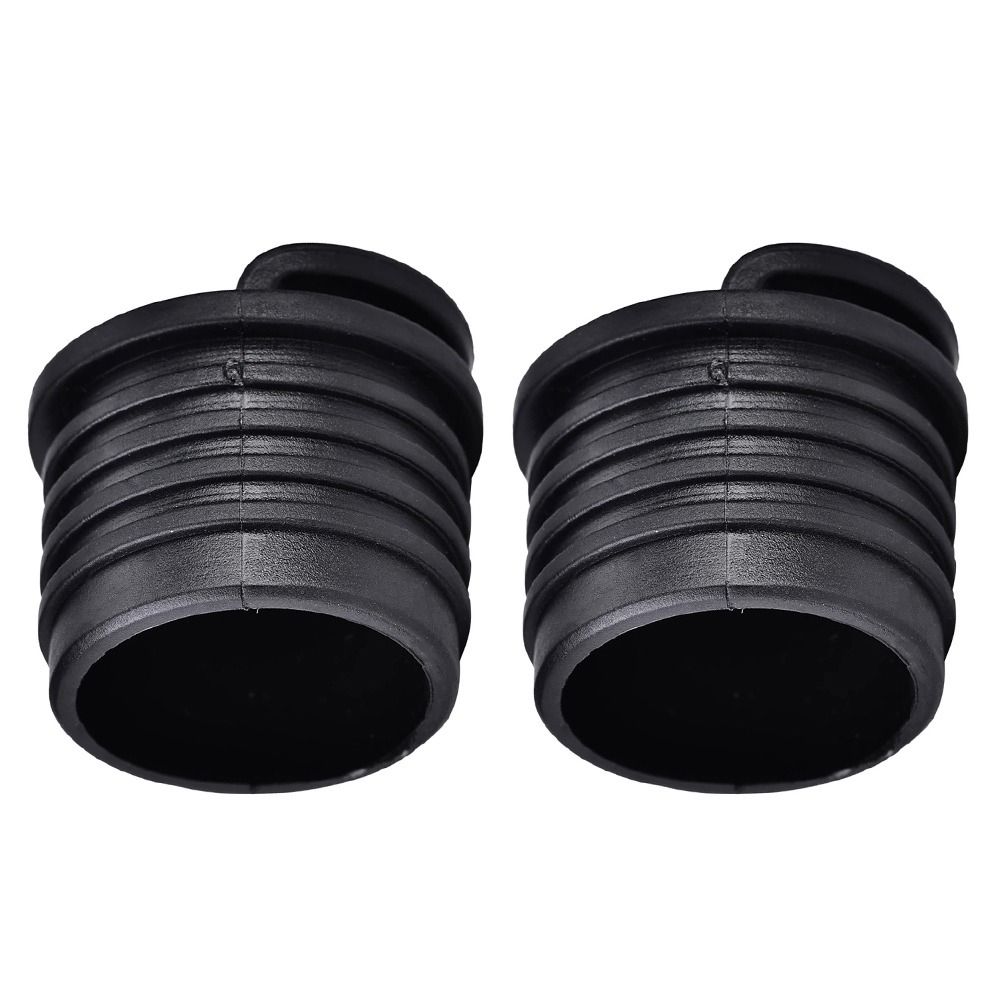 4pcs Marine Boat Rubber Kayak  - Fishing Kayak Rod Holder のレビューと価格