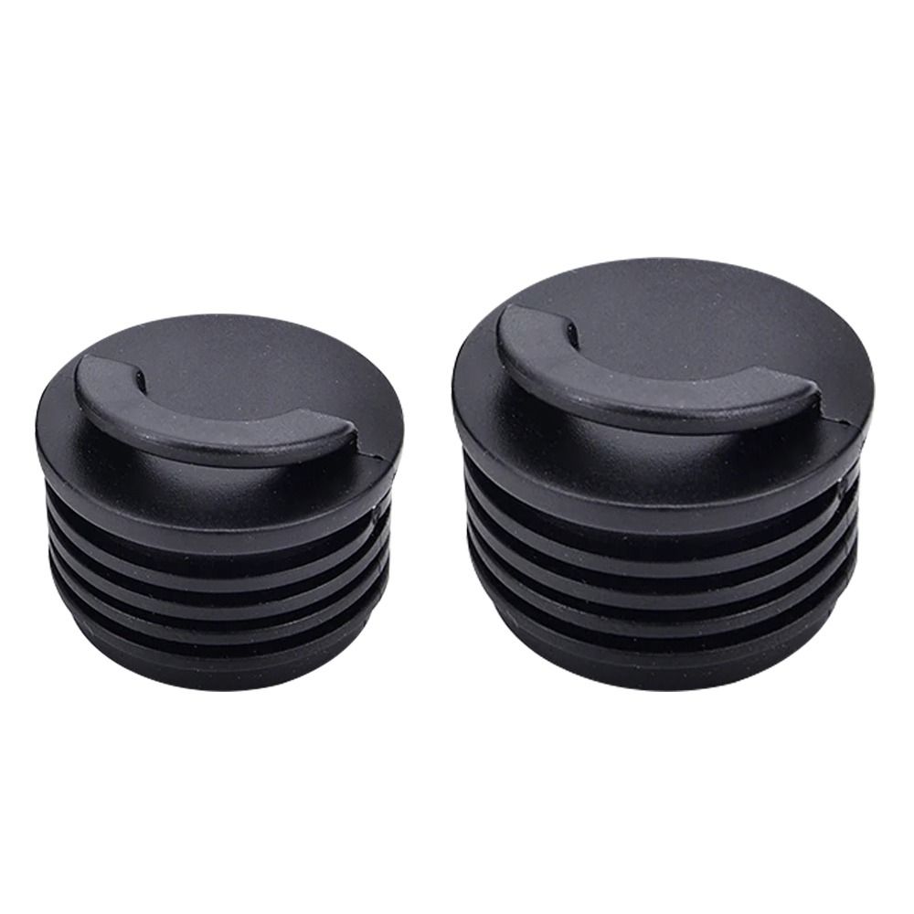 4pcs Marine Boat Rubber Kayak  - Fishing Kayak Rod Holder のレビューと価格
