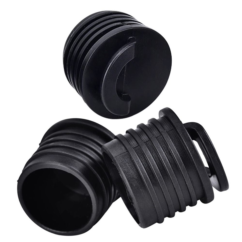 4pcs Marine Boat Rubber Kayak  - Fishing Kayak Rod Holder のレビューと価格