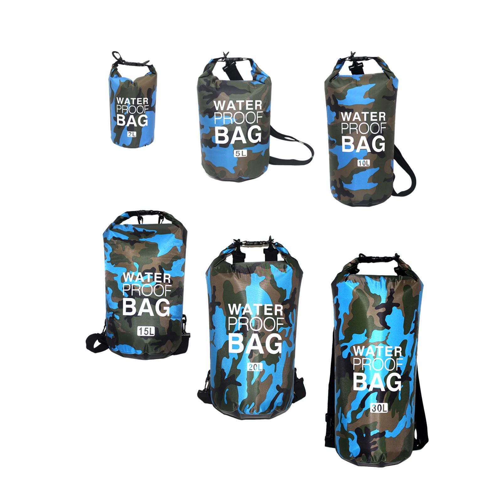 Foldable Waterproof Bag Kayaki - Fishing Kayak Storage Bag のレビューと価格