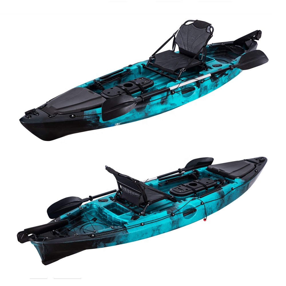 LSF First-class Single Fishing - Fishing Kayak Seat のレビューと価格