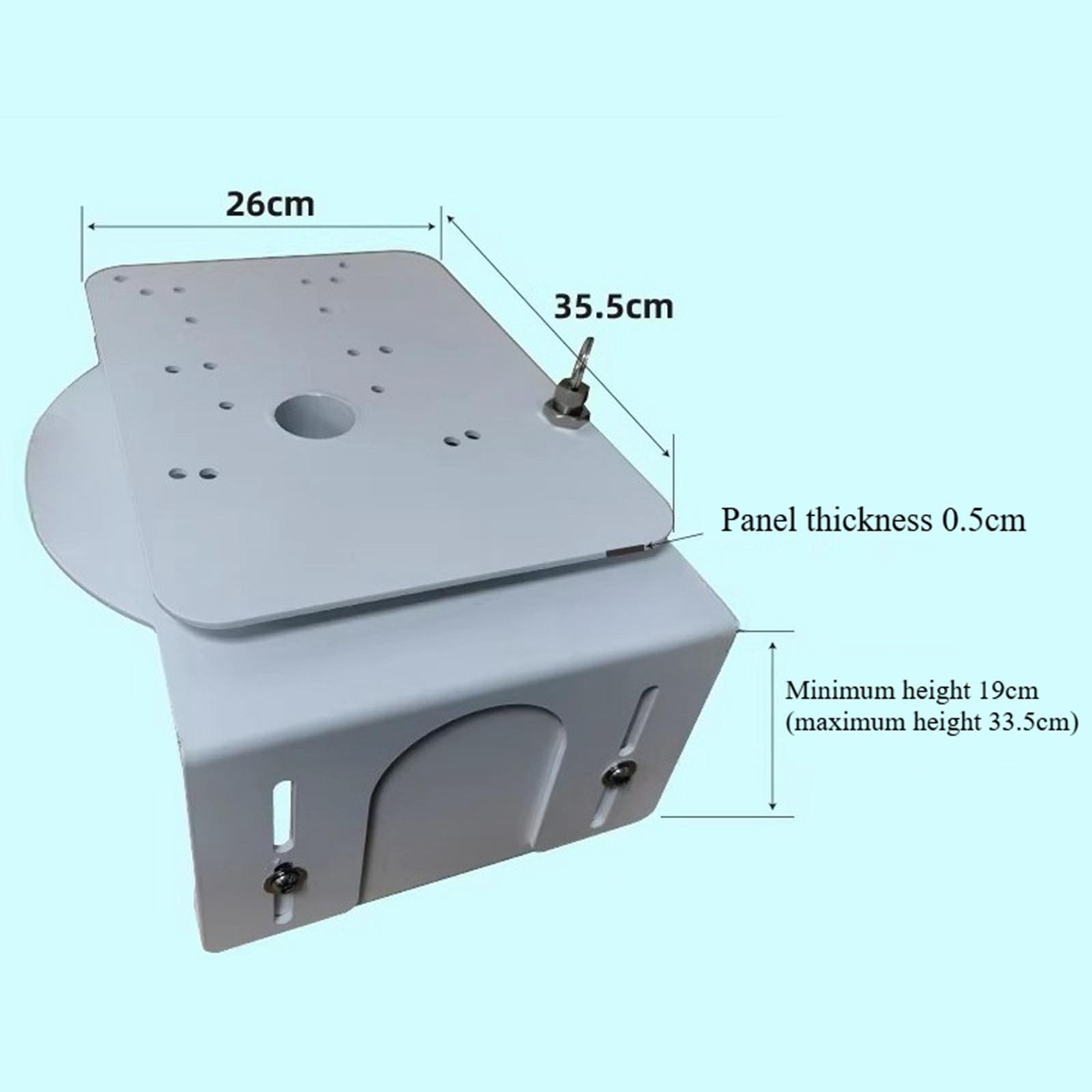 Marine Stainless Steel Trollin - Fishing Kayak Trolling Motor のレビューと価格