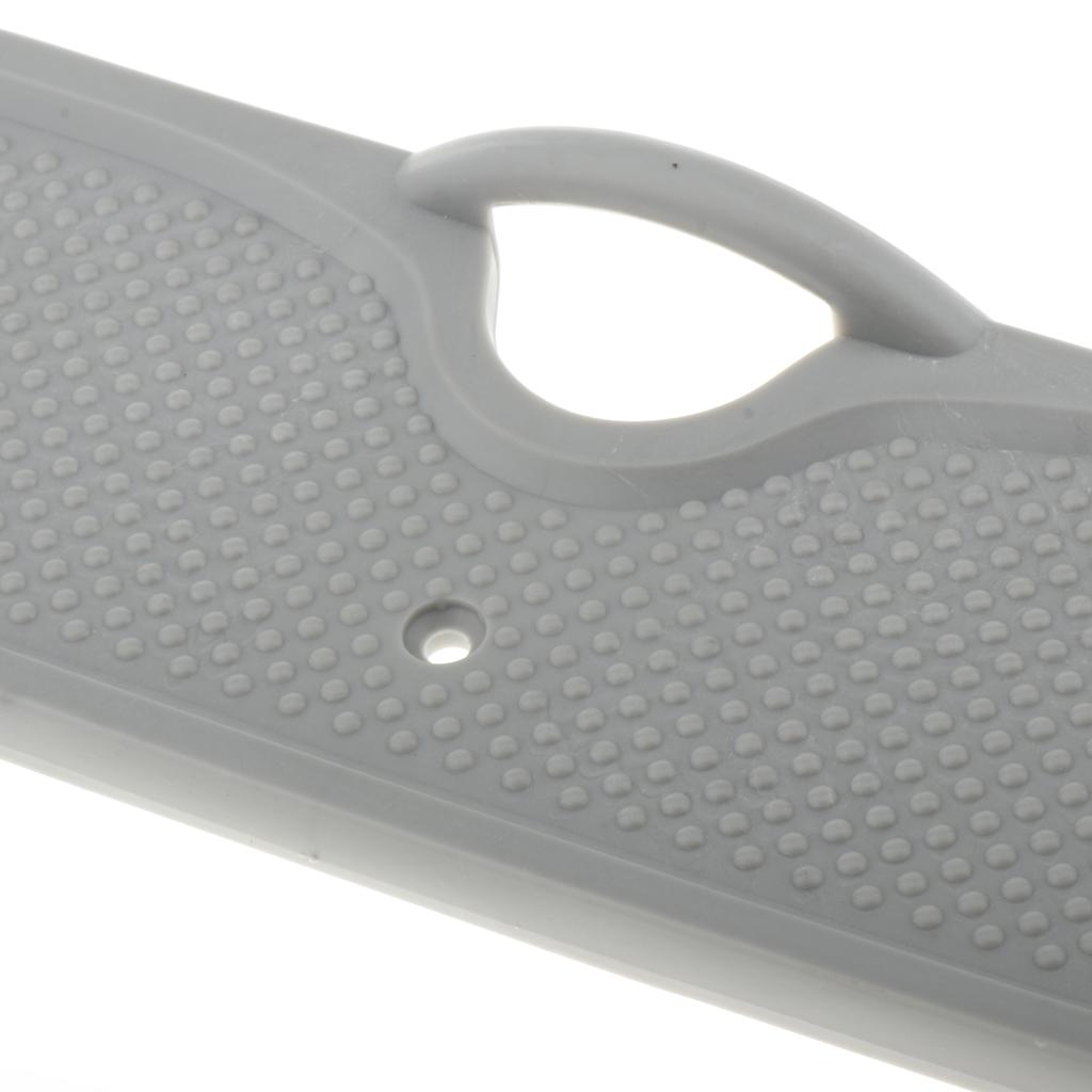 Durable Kayak Motor Mount Brac - Fishing Kayak Trolling Motor のレビューと価格