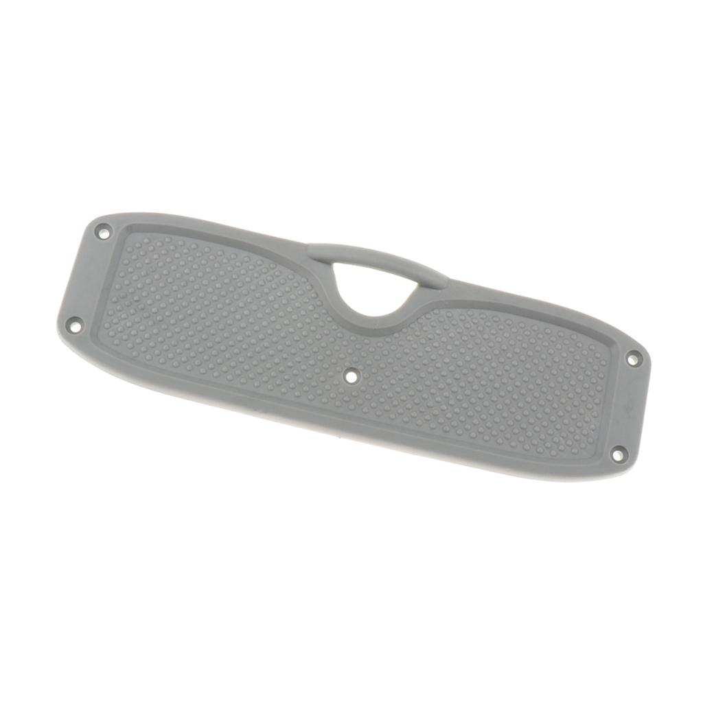 Durable Kayak Motor Mount Brac - Fishing Kayak Trolling Motor のレビューと価格