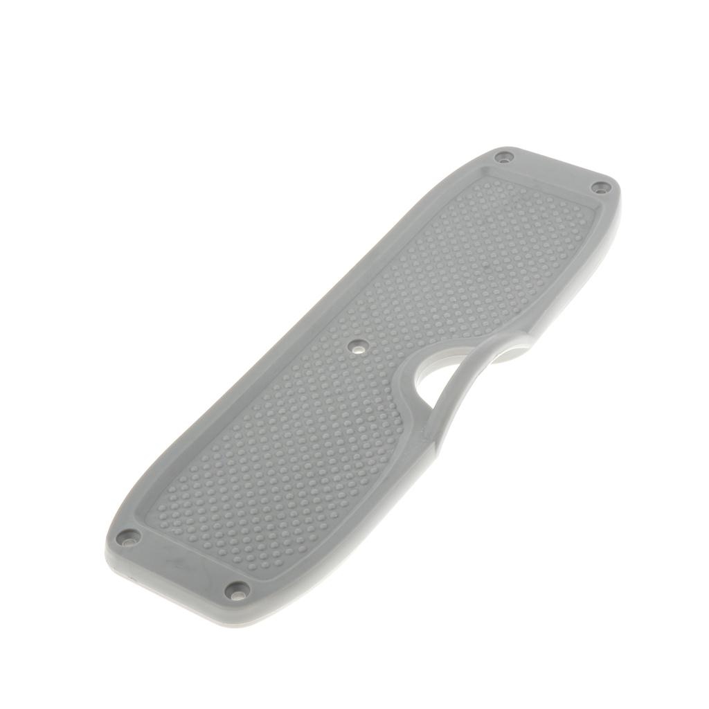 Durable Kayak Motor Mount Brac - Fishing Kayak Trolling Motor のレビューと価格