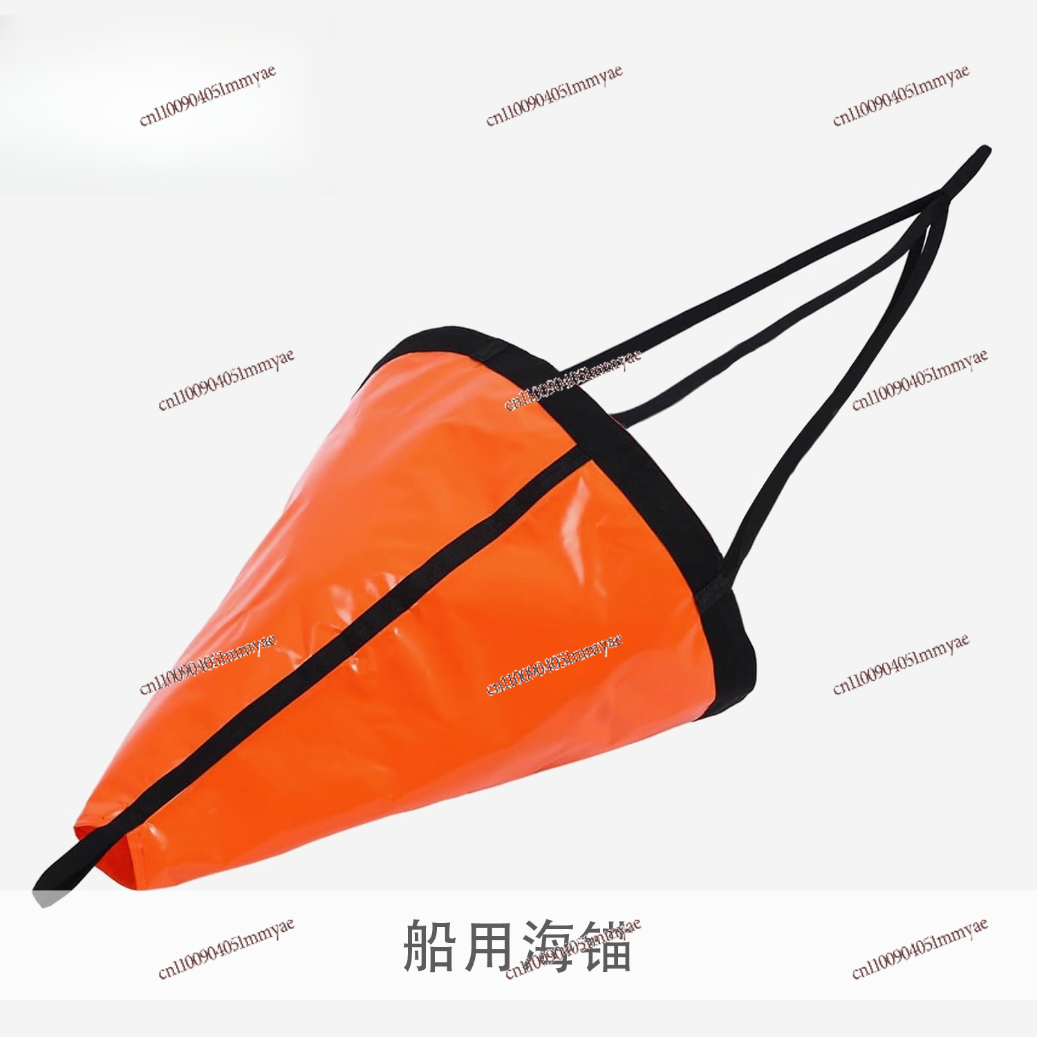 PVC traction anchor, fishing a - Fishing Kayak Anchor のレビューと価格