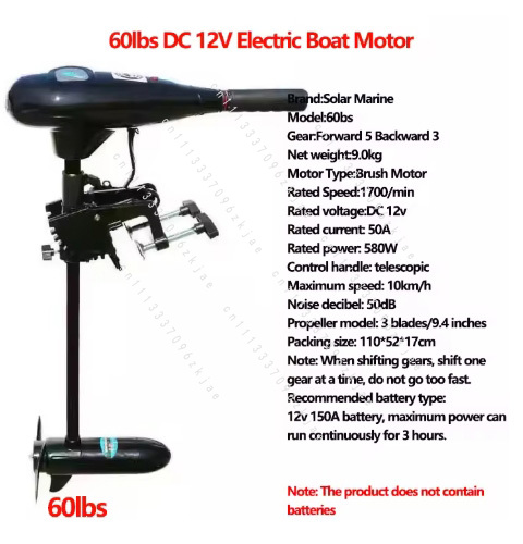 1.75~3.3m Inflatable Boat with - Fishing Kayak Inflatable のレビューと価格