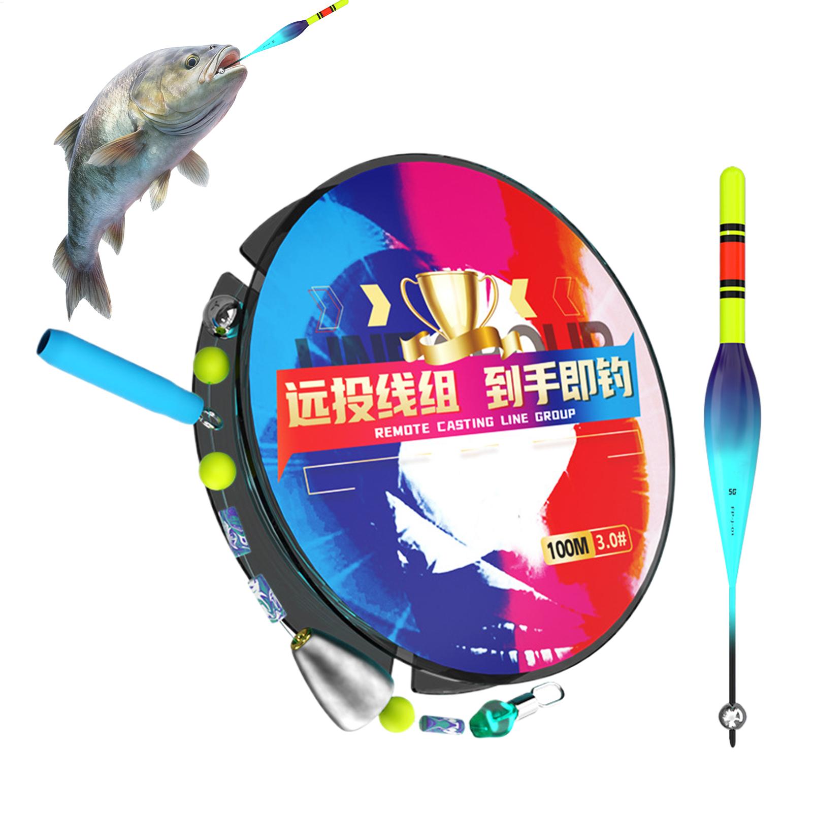 Fishing Bobbers Automatic Line - Fishing Kayak Sit On Top のレビューと価格