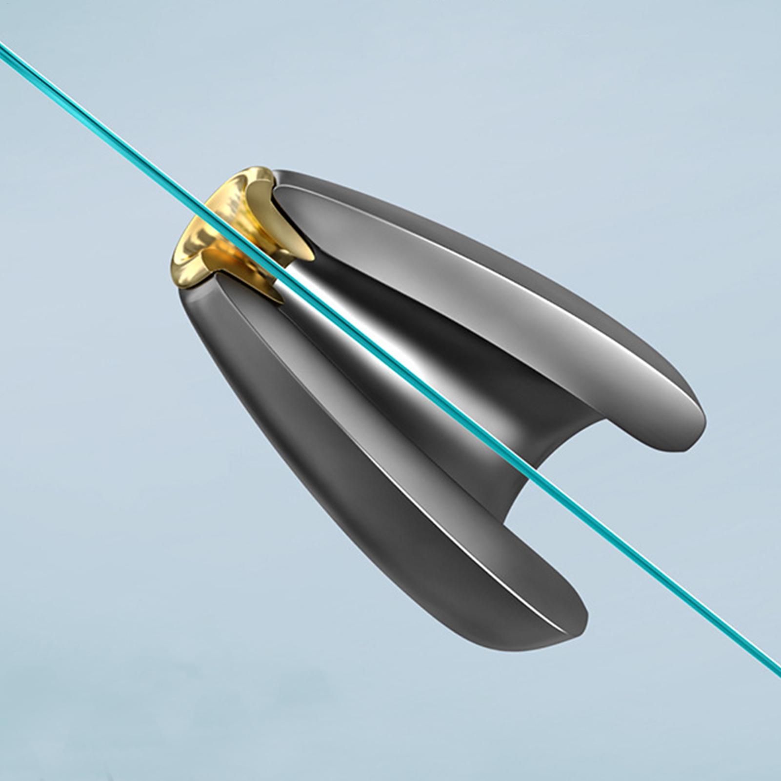 Fishing Bobbers Automatic Line - Fishing Kayak Sit On Top のレビューと価格