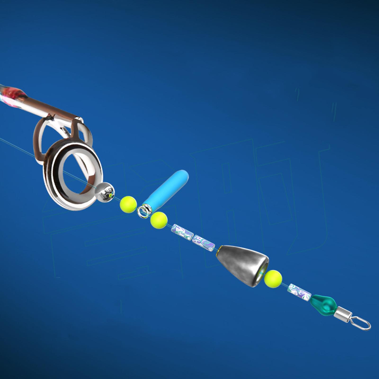 Fishing Bobbers Automatic Line - Fishing Kayak Sit On Top のレビューと価格