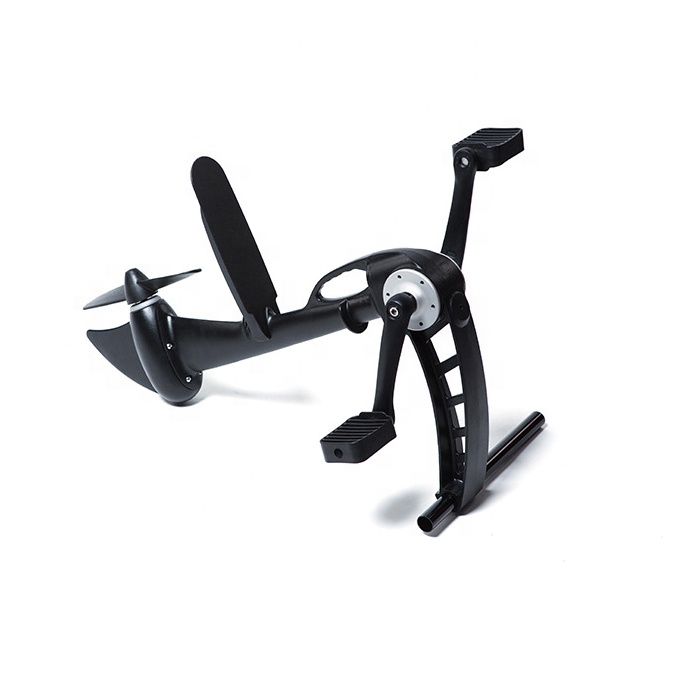 Fishing Kayak Accessory Propel - Fishing Kayak Pedal Drive のレビューと価格