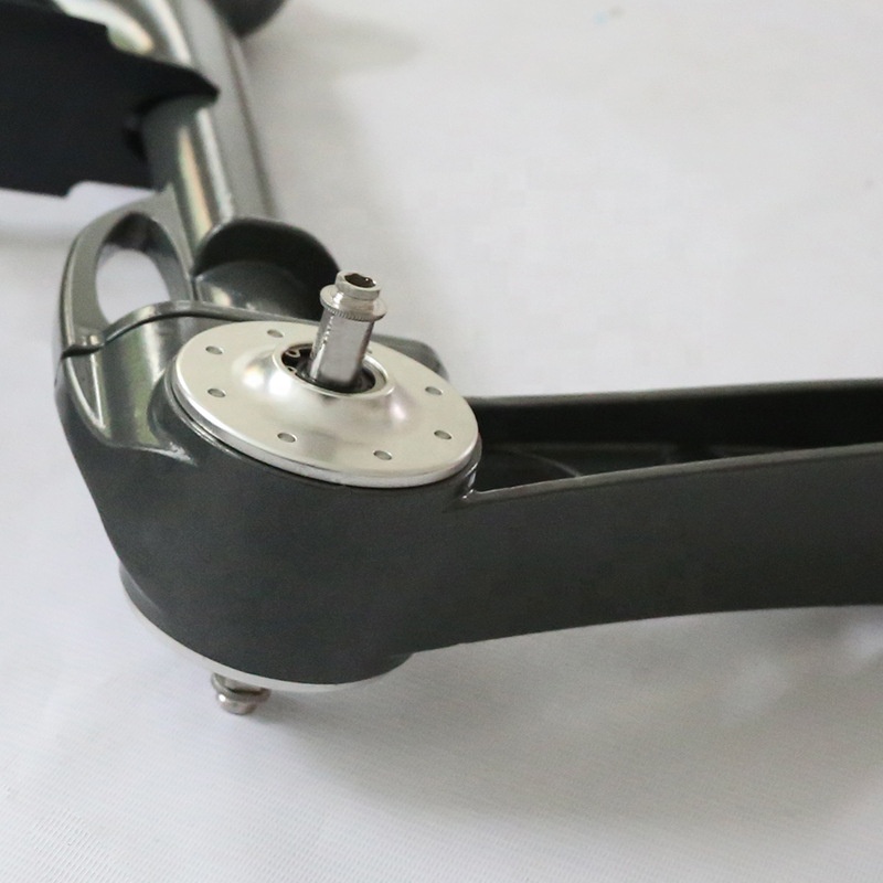Fishing Kayak Accessory Propel - Fishing Kayak Pedal Drive のレビューと価格